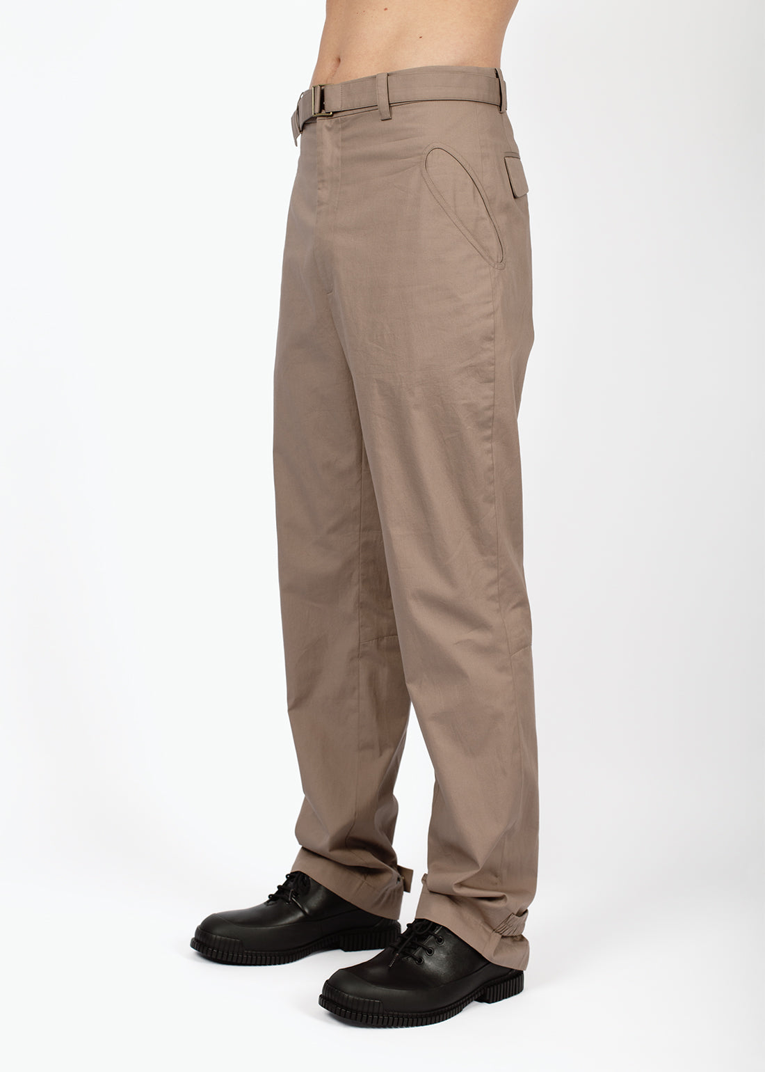 Lepantalon chino discount